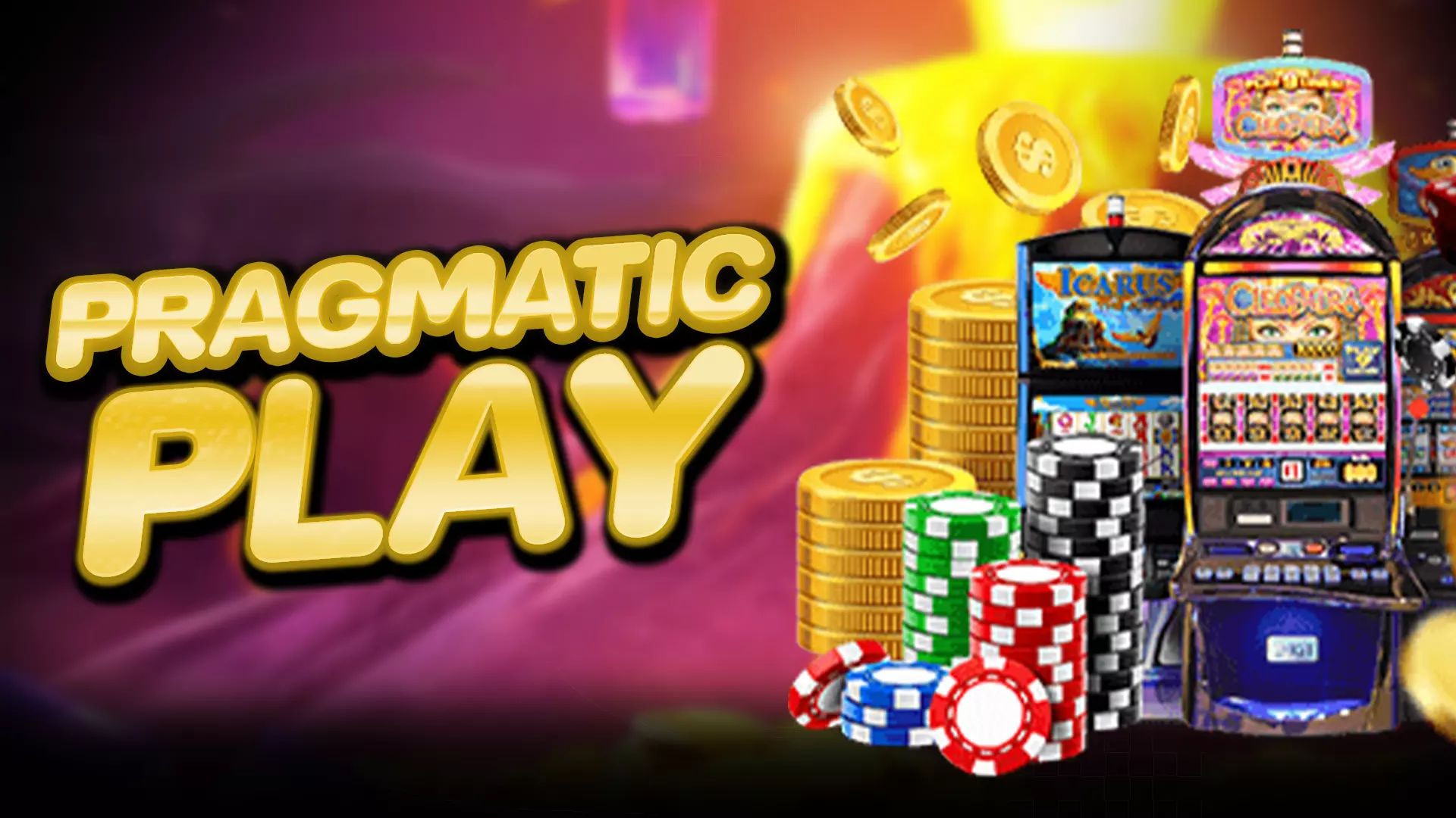 สู้ใหม่ได้เสมอ วางแผนกู้เงินคืนจากเกม Pragmatic Play
