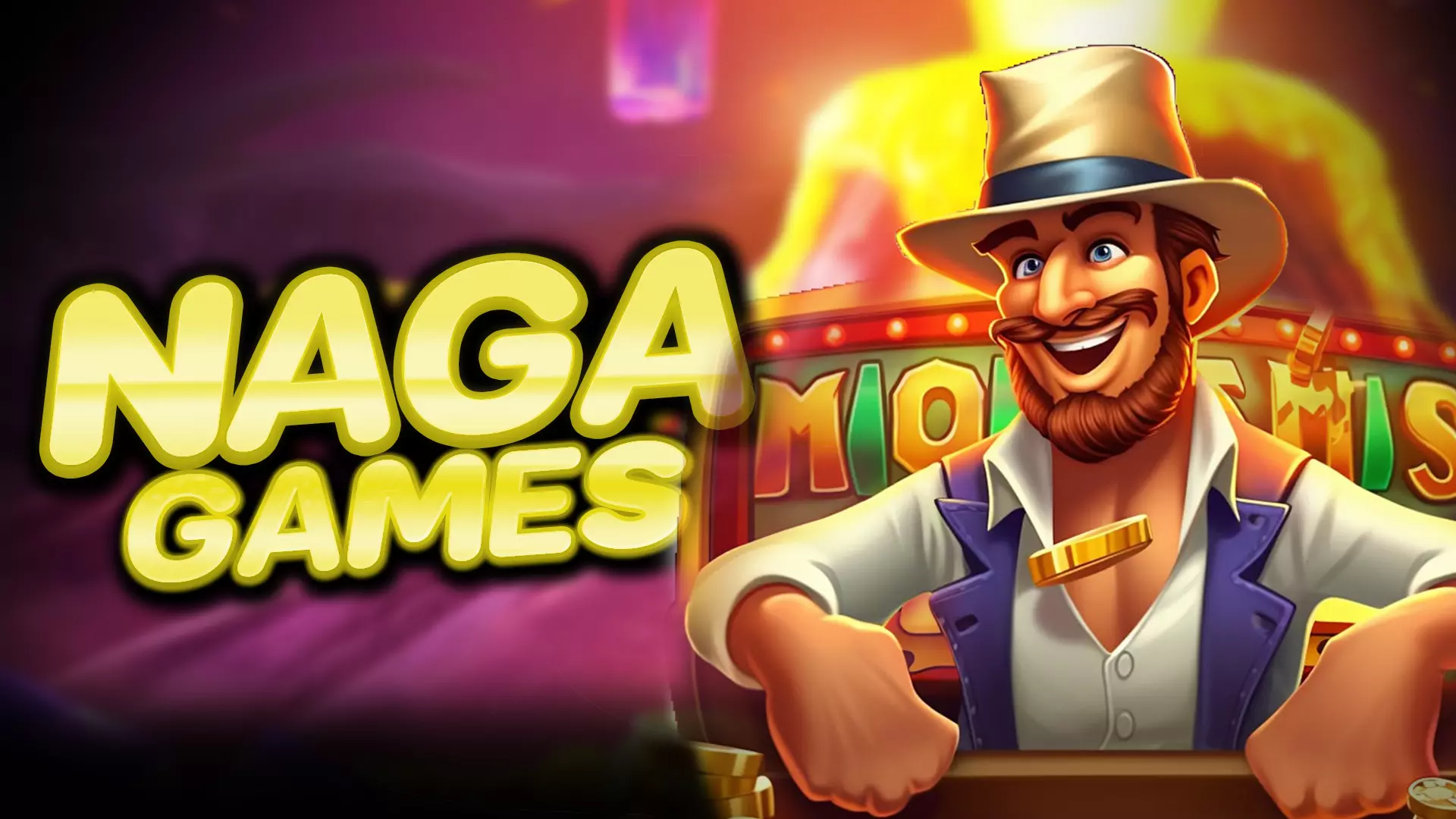 เคล็ดลับสำหรับผู้เล่นมือใหม่ ที่ไม่มั่นใจในการเล่น NAGAGAME