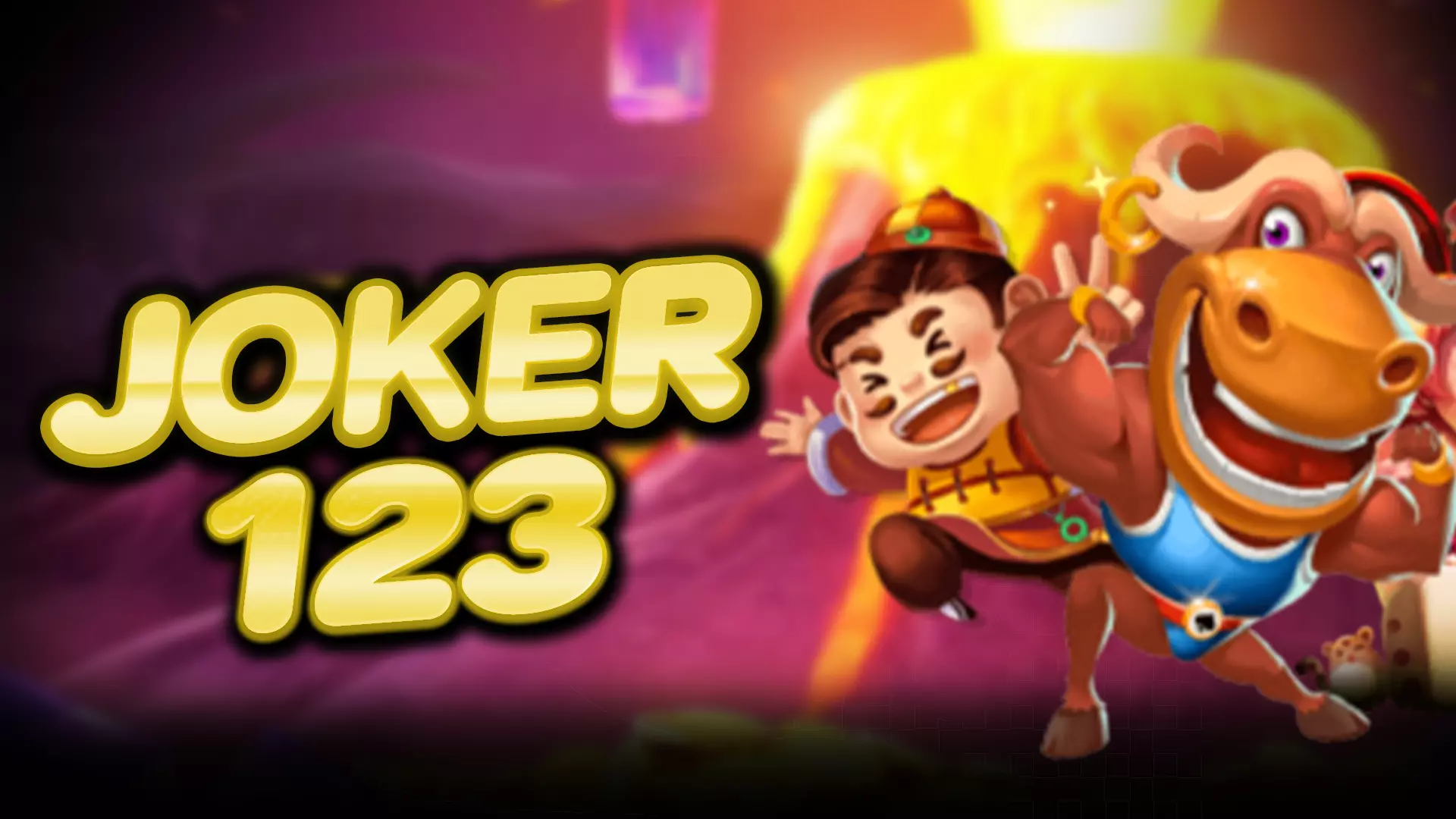 คำแนะนำเทคนิคเพิ่มโอกาสในการชนะ JOKER123